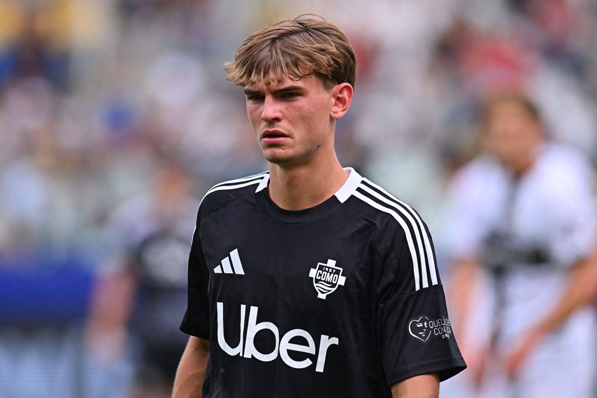 最終不幸提 最終不幸提