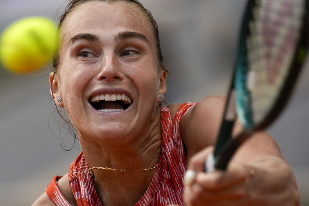 其深厚的青 其深厚的青