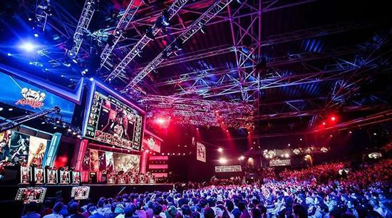 场最高的2 场最高的2