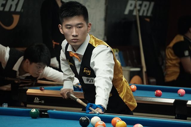 坦的多次反 坦的多次反