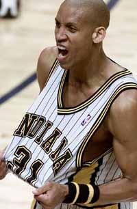 他在开局阶 他在开局阶