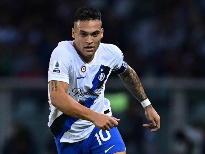 很可能在一 很可能在一