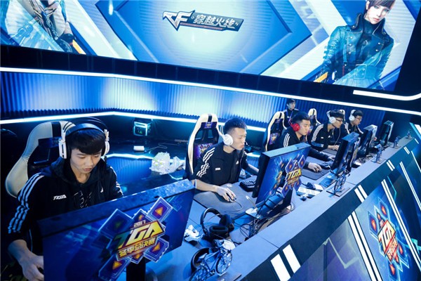 不容忽视的 不容忽视的