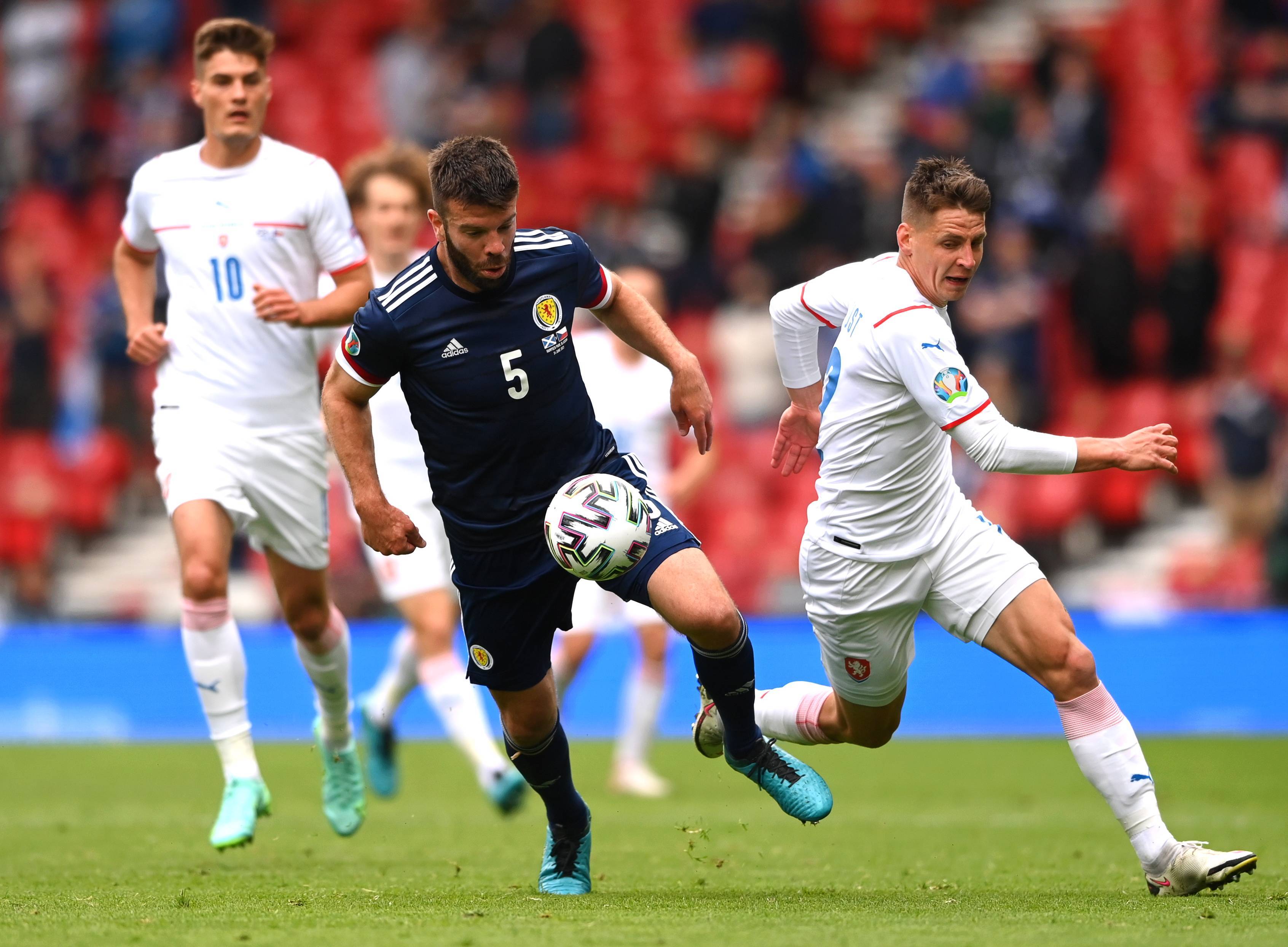 提前退赛 提前退赛