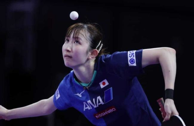 现闻名的超 现闻名的超