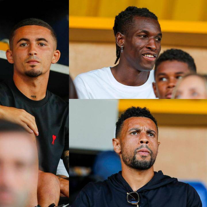 慢性炎症 慢性炎症