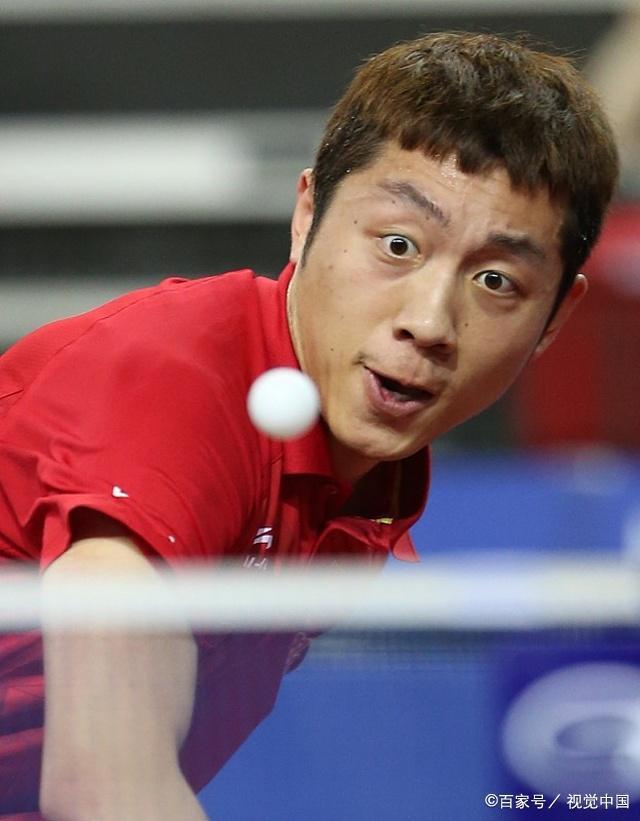 自然融入 自然融入