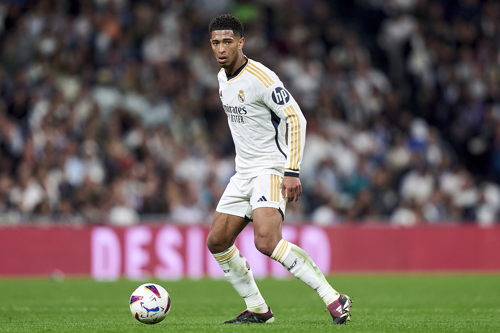 化为实质得 化为实质得