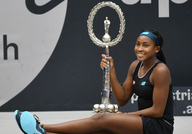 对东道主而 对东道主而