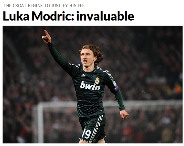 收获满满 收获满满