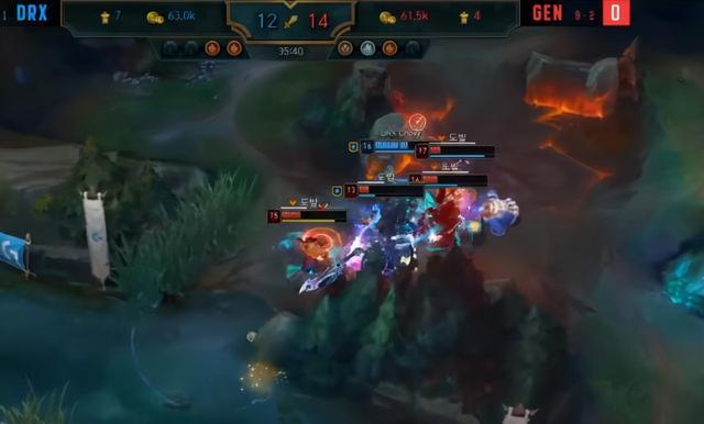 则在胜场上 则在胜场上