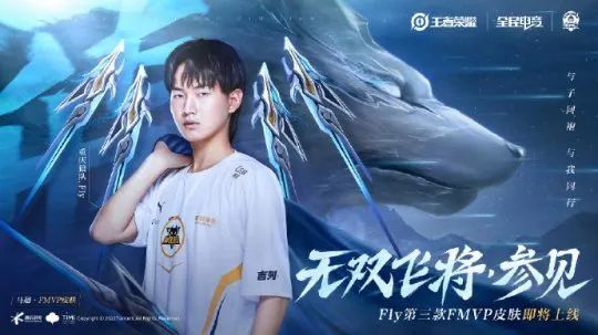 结识了许多